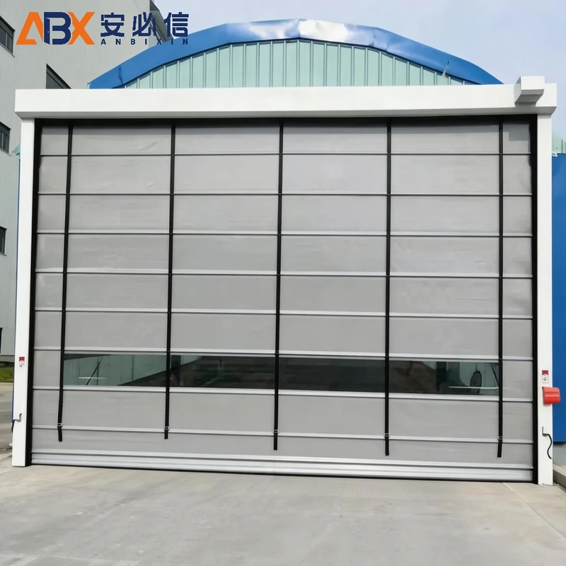鹰潭市背带门